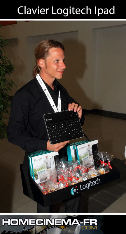 2011   09   IFA2011   030